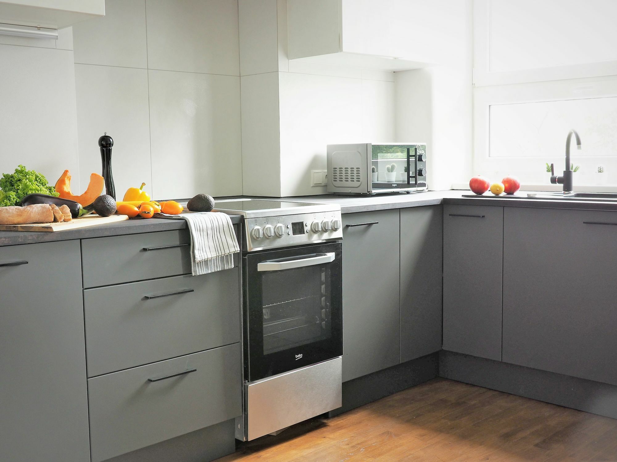 Classic Apartment In ורשה מראה חיצוני תמונה