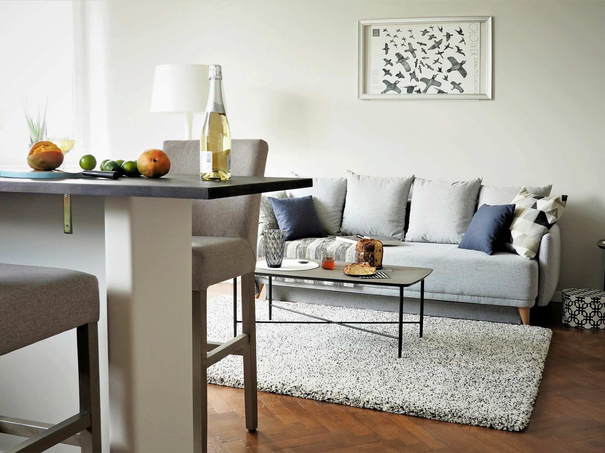 Classic Apartment In ורשה מראה חיצוני תמונה
