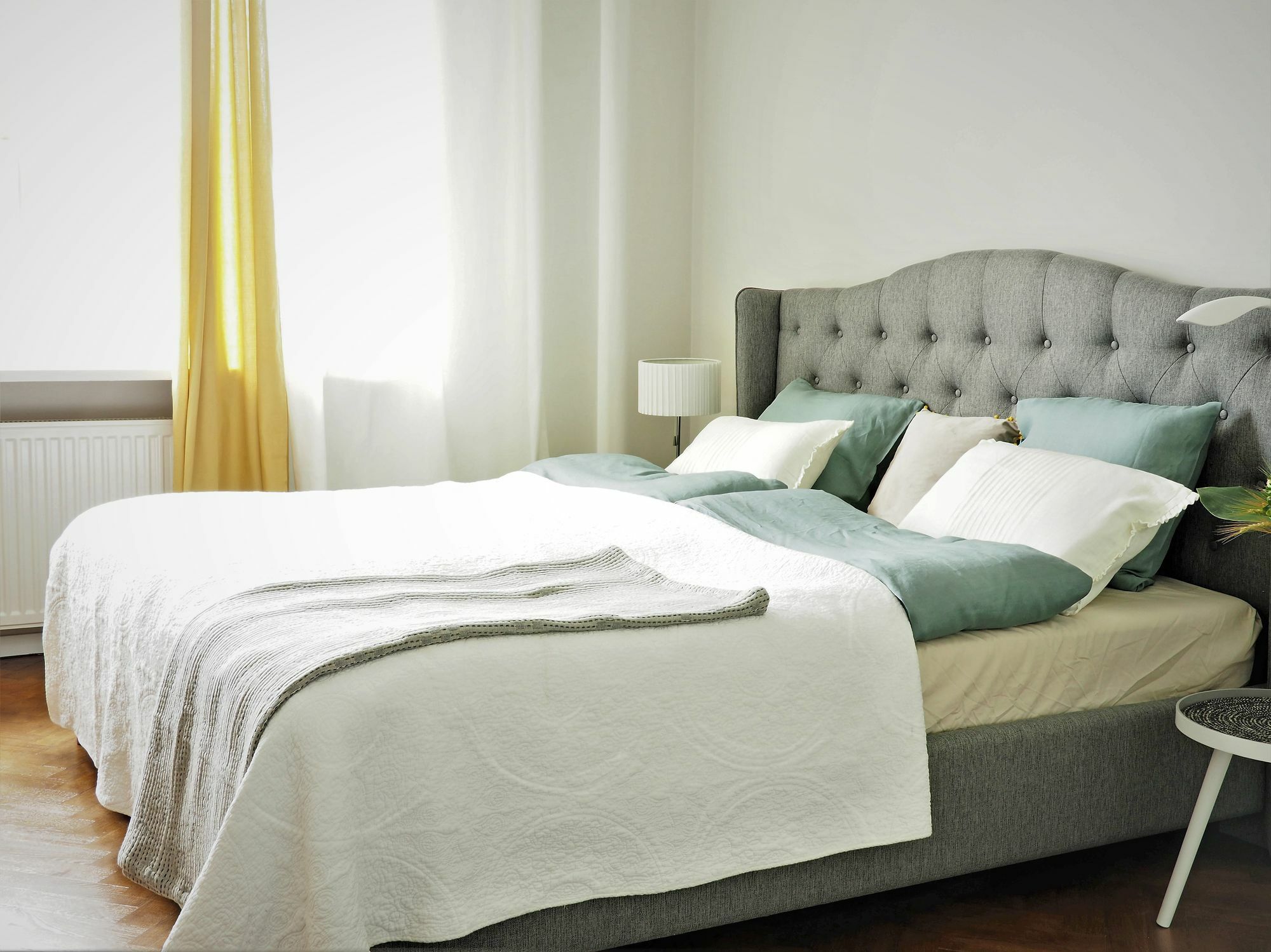 Classic Apartment In ורשה מראה חיצוני תמונה