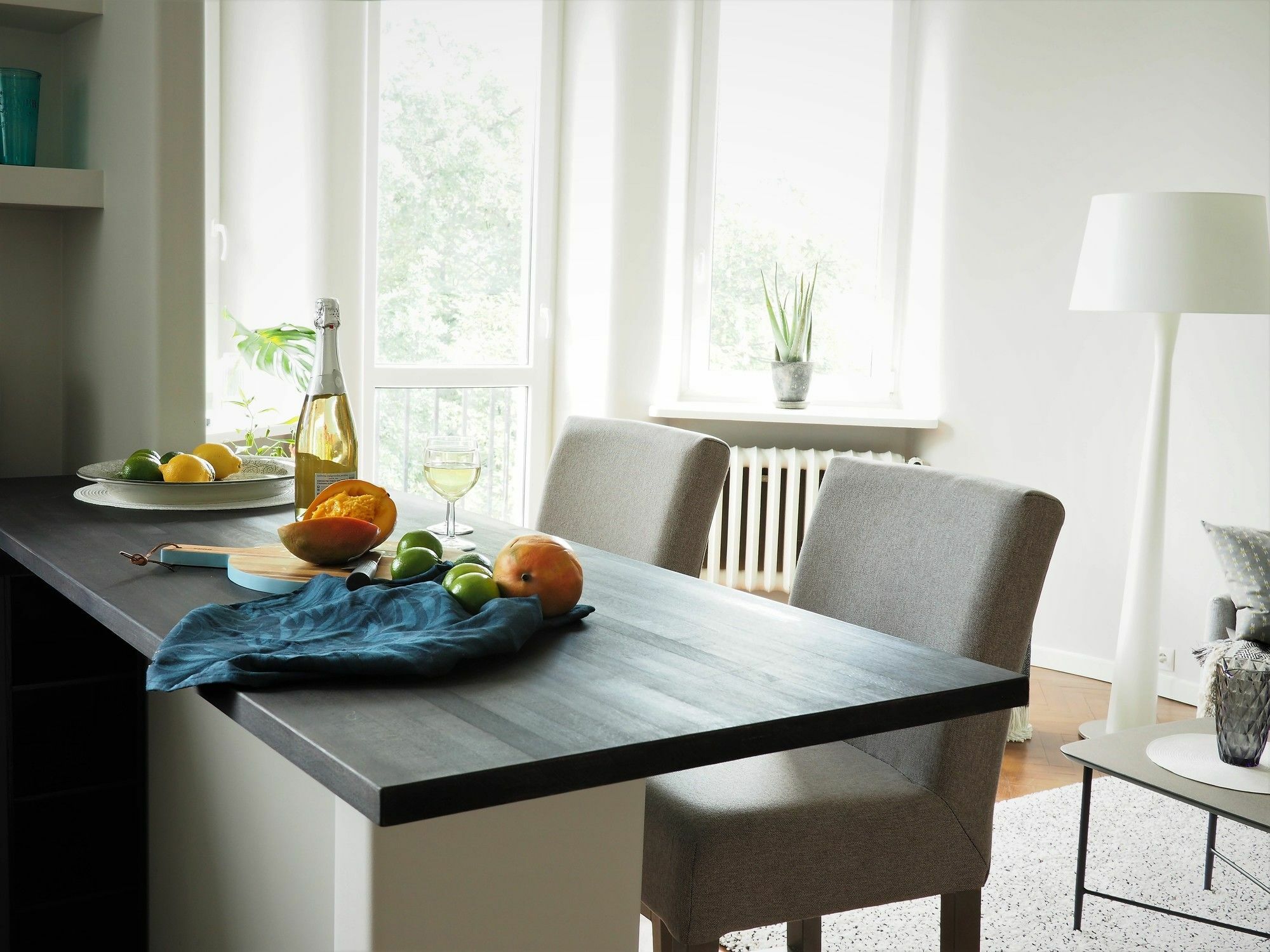 Classic Apartment In ורשה מראה חיצוני תמונה